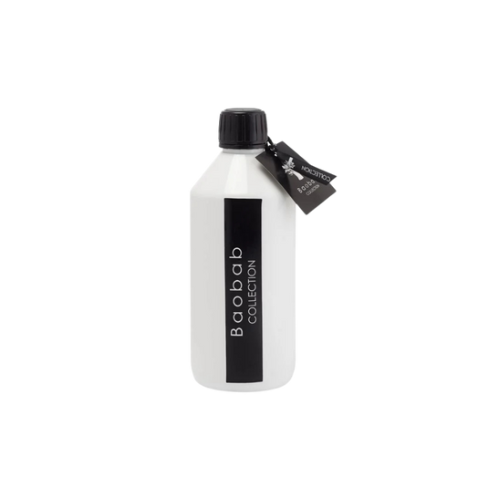 Baobab Diffuser Women Refill