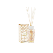 Baobab Diffuser Women