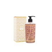 Baobab Hand Wash Gel Women