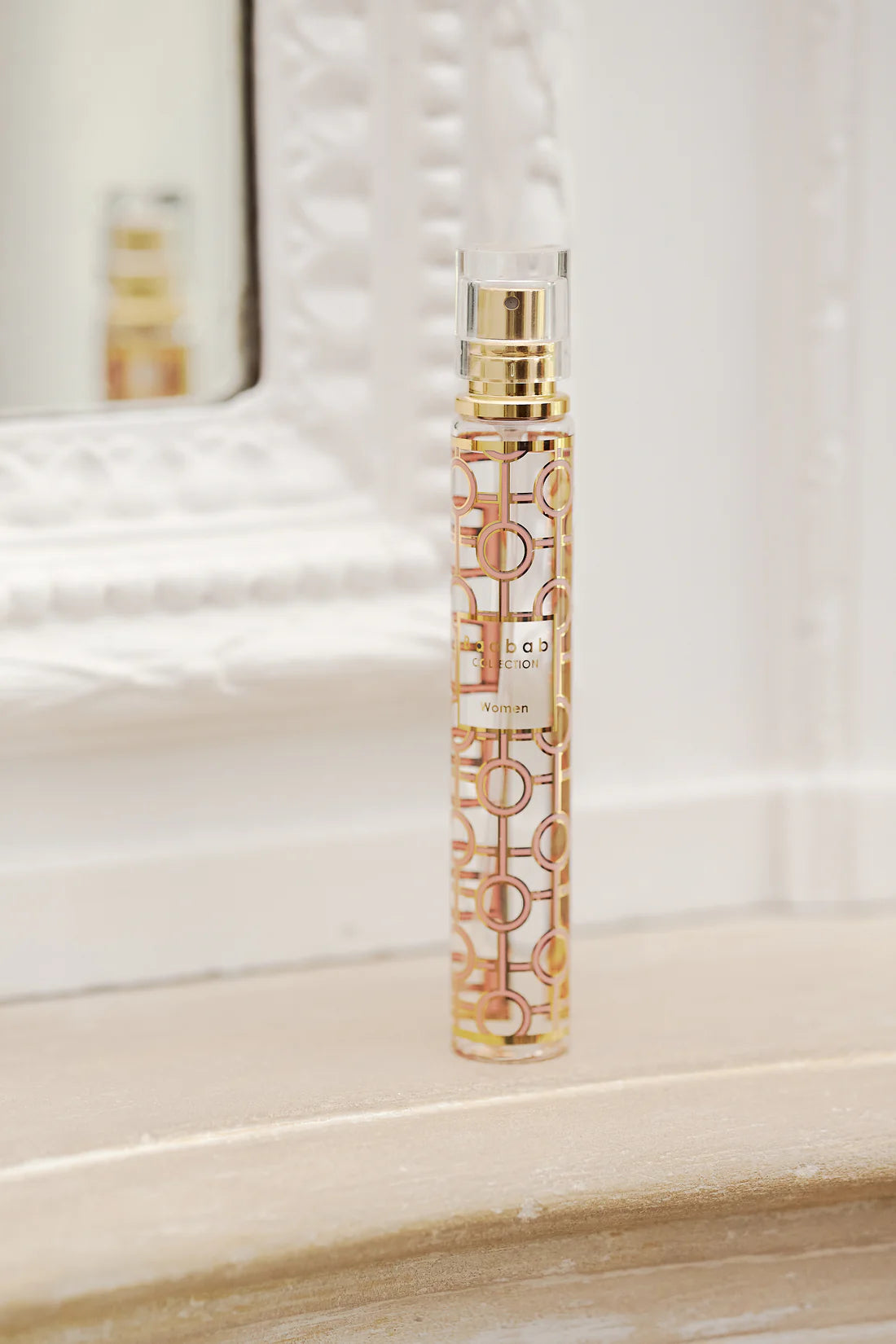 Baobab Women Home Spray