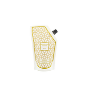 Baobab Women Shower Gel Refill