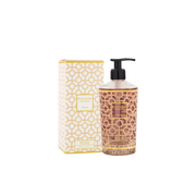 Baobab Shower Gel Women