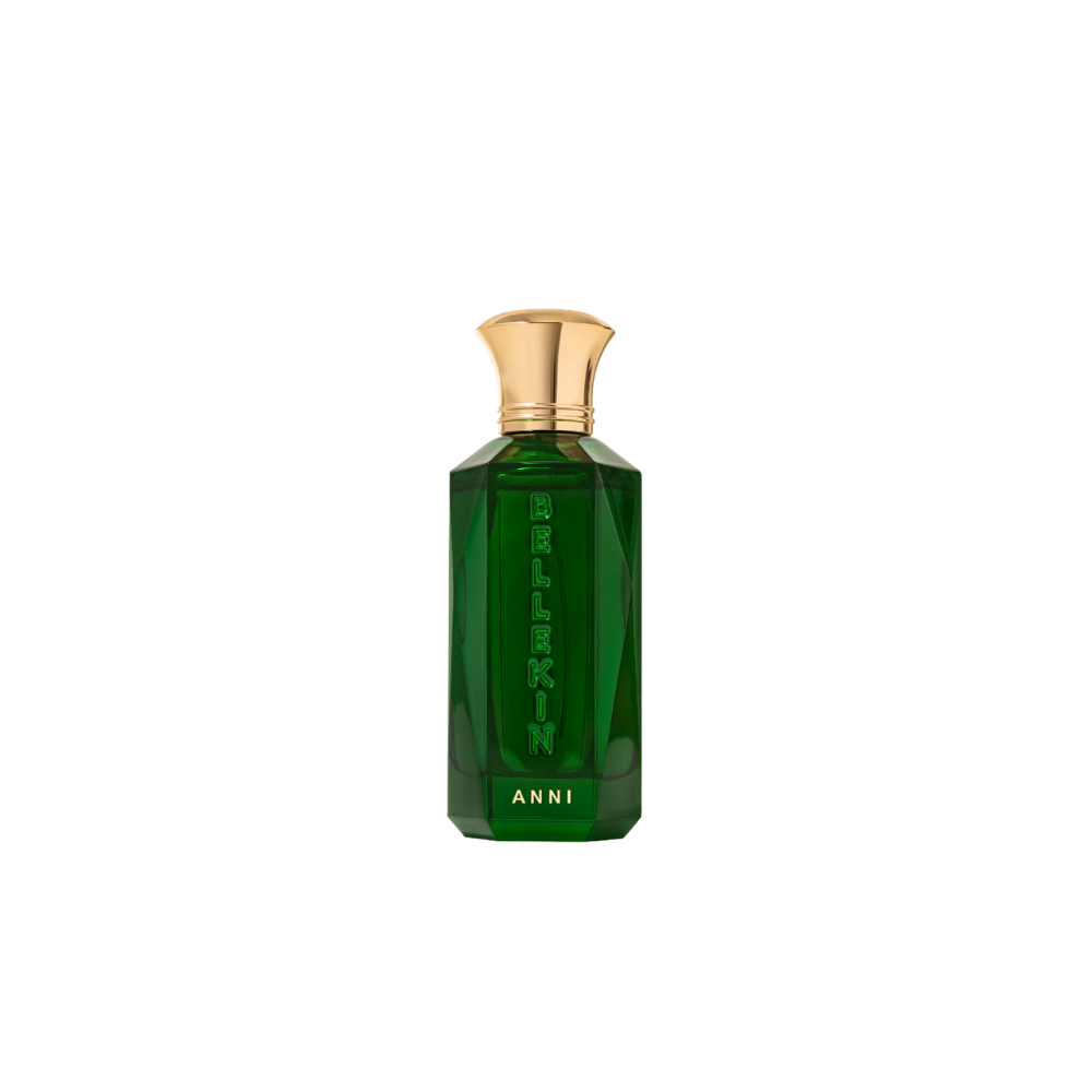 Bellekin Parfum Anni