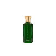 Bellekin Parfum Anni