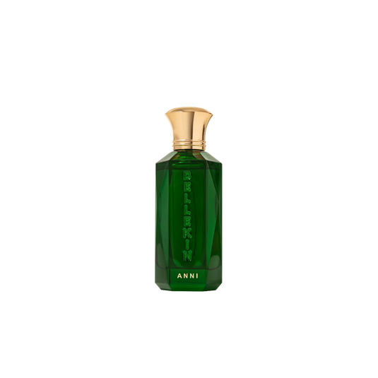 Bellekin Parfum Anni