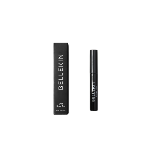 Bellekin Brow Gel 24h