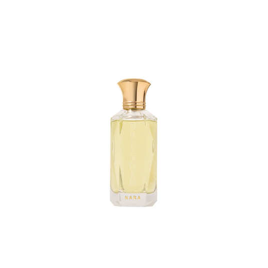 Bellekin Parfum Nara