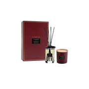 Atelier Rebul Bereket Home Duo Gift Set