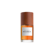 BESO BEACH BESO CANALLA Eau de Parfum (EdP)
