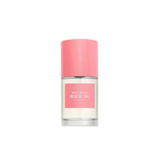 Beso Beach Beso De Sal Eau de Parfum