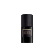 Beso Beach Beso Dorado Eau de Parfum