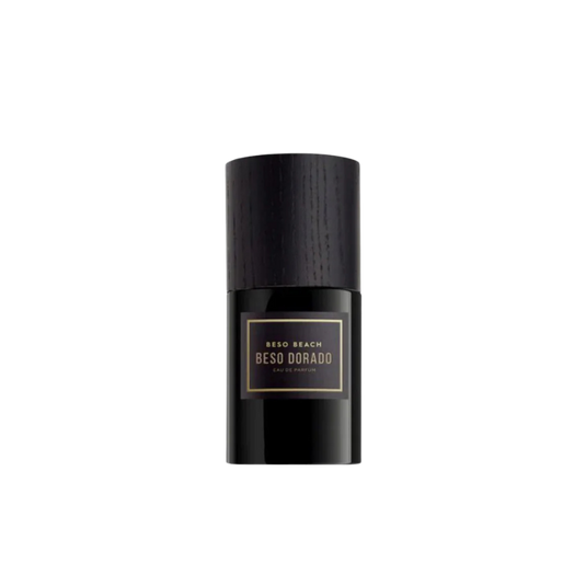 Beso Beach Beso Dorado Eau de Parfum