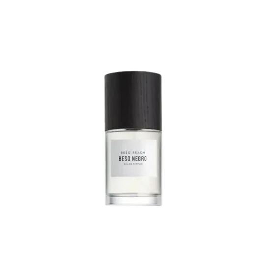 Beso Beach Beso Negro Eau de Parfum