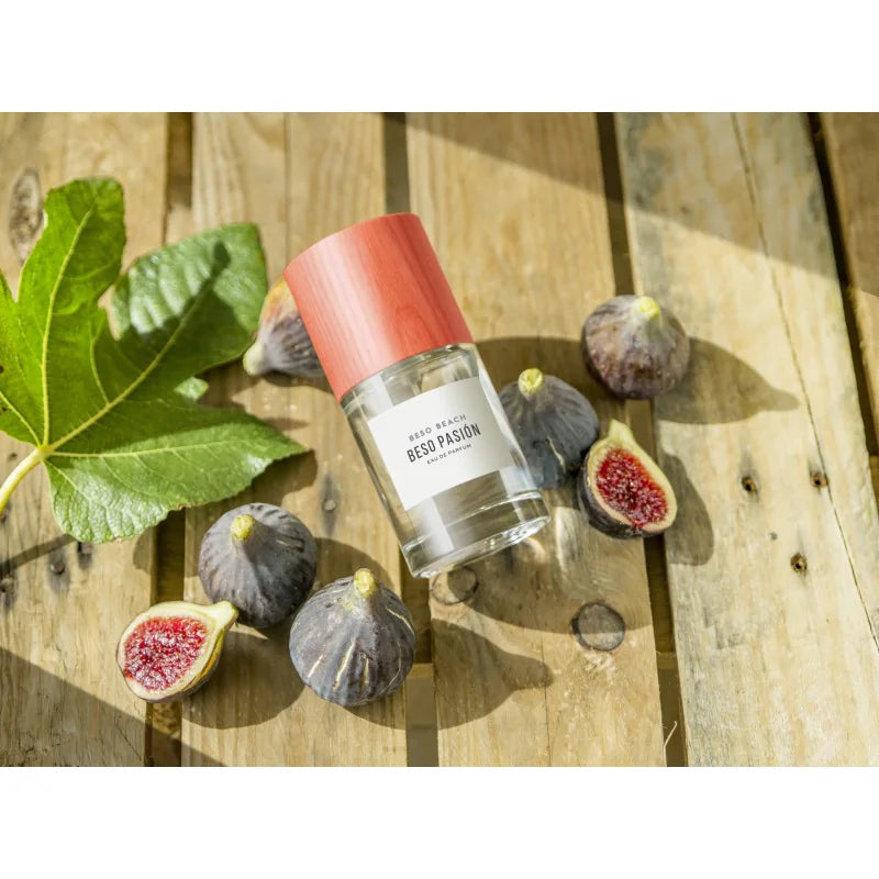 Beso Beach Beso Pasión Eau de Parfum