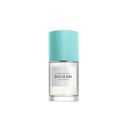 Beso Beach Beso De Mar Eau de Parfum