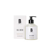 Beso Beach Gel Beso Hand &amp; Body Wash