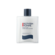 Biotherm Homme After Shave Lotion