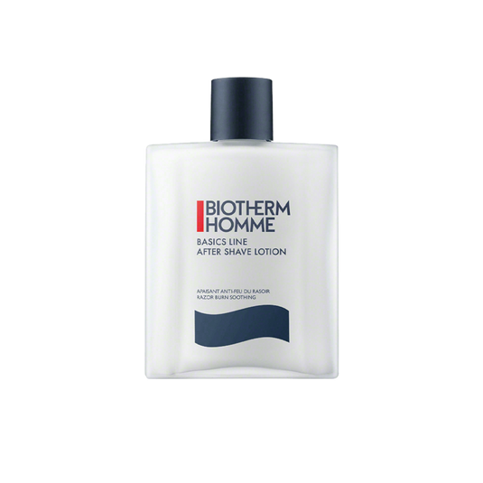 Biotherm Homme After Shave Lotion