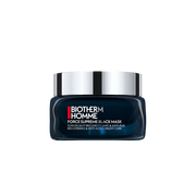 Biotherm Homme Force Supreme Black Mask Anti-Aging - face mask