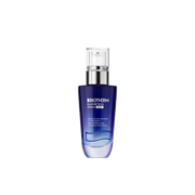 Biotherm Blue Retinol nacht serum