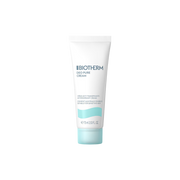 Biotherm Deodorant Pure Cream