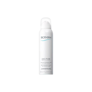 Biotherm Pure Invisible Deodorant Spray
