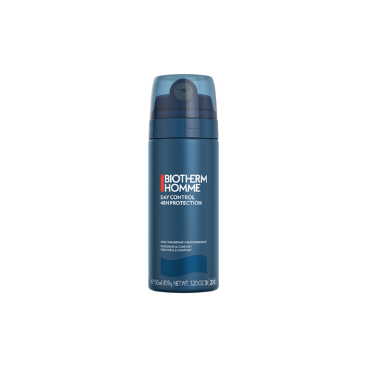 Biotherm Homme Day Control 48H Deodorant Spray