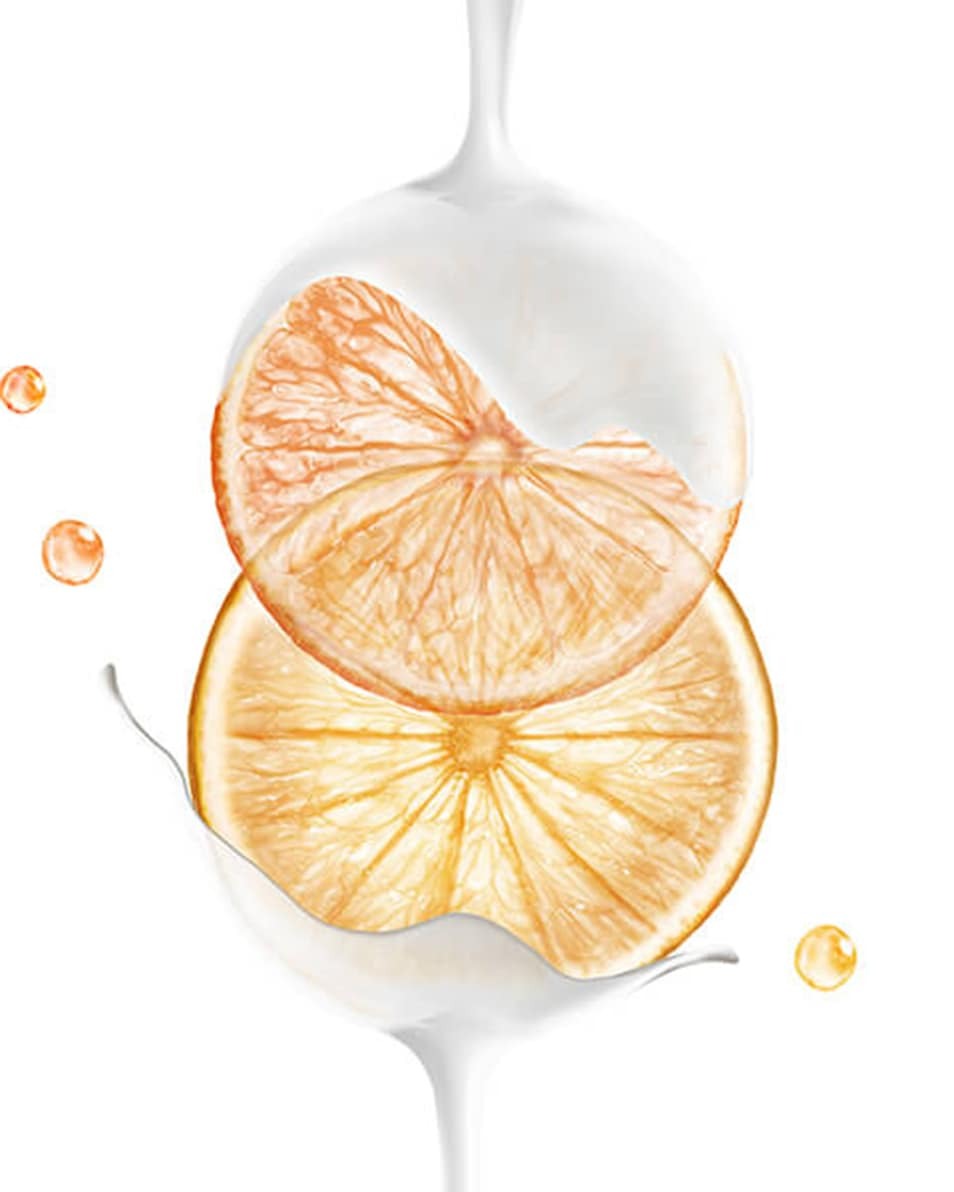 Biotherm Biomains Hand Cream