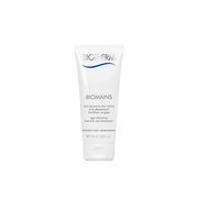 Biotherm Biomains Hand Cream