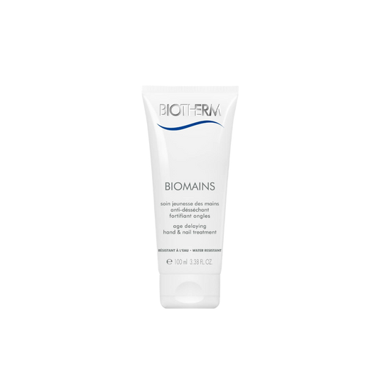 Biotherm Biomains Hand Cream