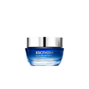 Biotherm Blue Pro Retinol Eye Cream