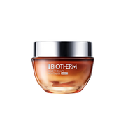 Biotherm Blue Therapy Amber Algae Nachtverzorging