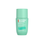 Biotherm Homme Aquapower 48H Protection