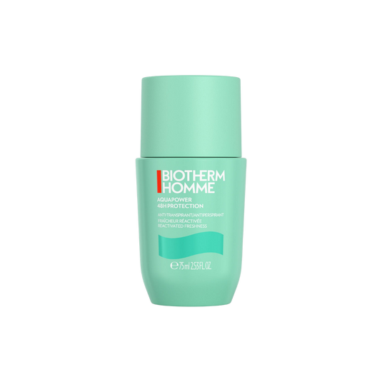 Biotherm Homme Aquapower 48H Protection