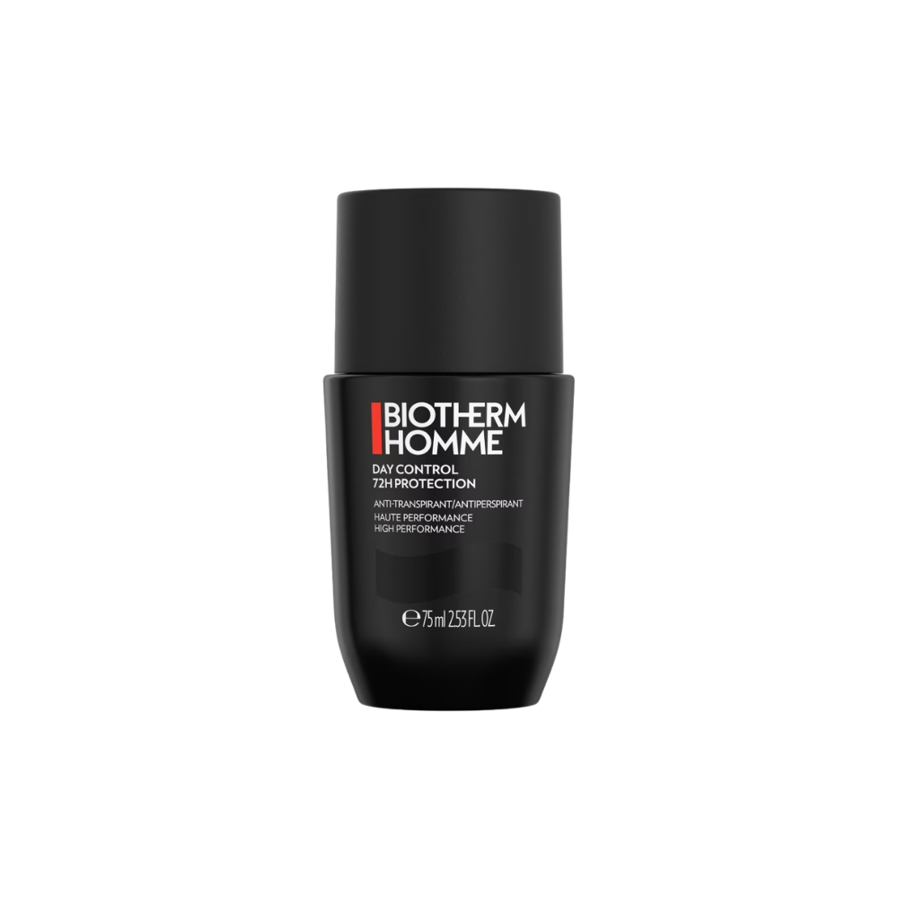 Biotherm Homme Day Control 72H Protection