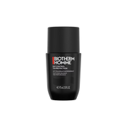 Biotherm Homme Day Control 72H Protection