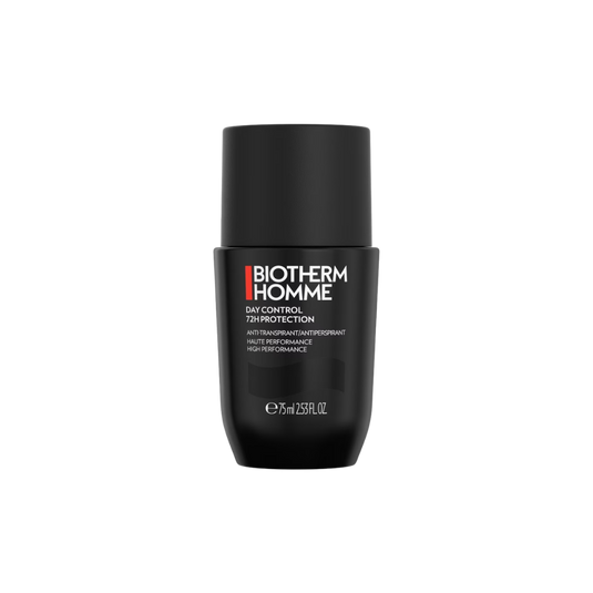 Biotherm Homme Day Control 72H Protection