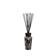 Baobab Diffuser Pearls Black 2025