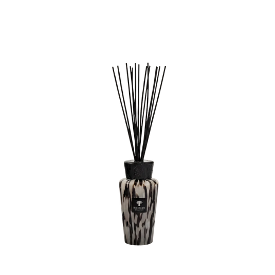 Baobab Diffuser Pearls Black 2025