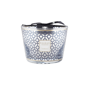 Baobab Gentleman Candle