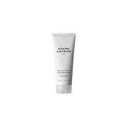 Susanne Kaufmann Body Scrub for the Senses 200ml