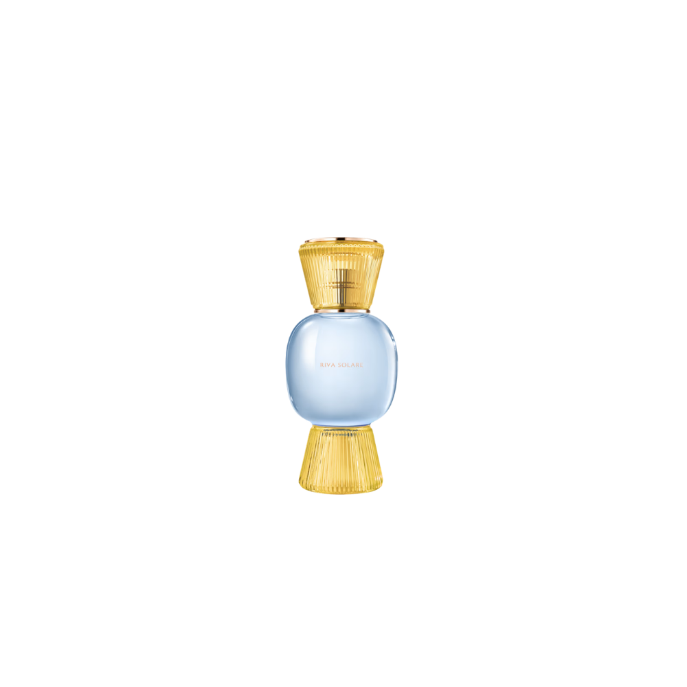 Bvlgari Edp Riva Solare
