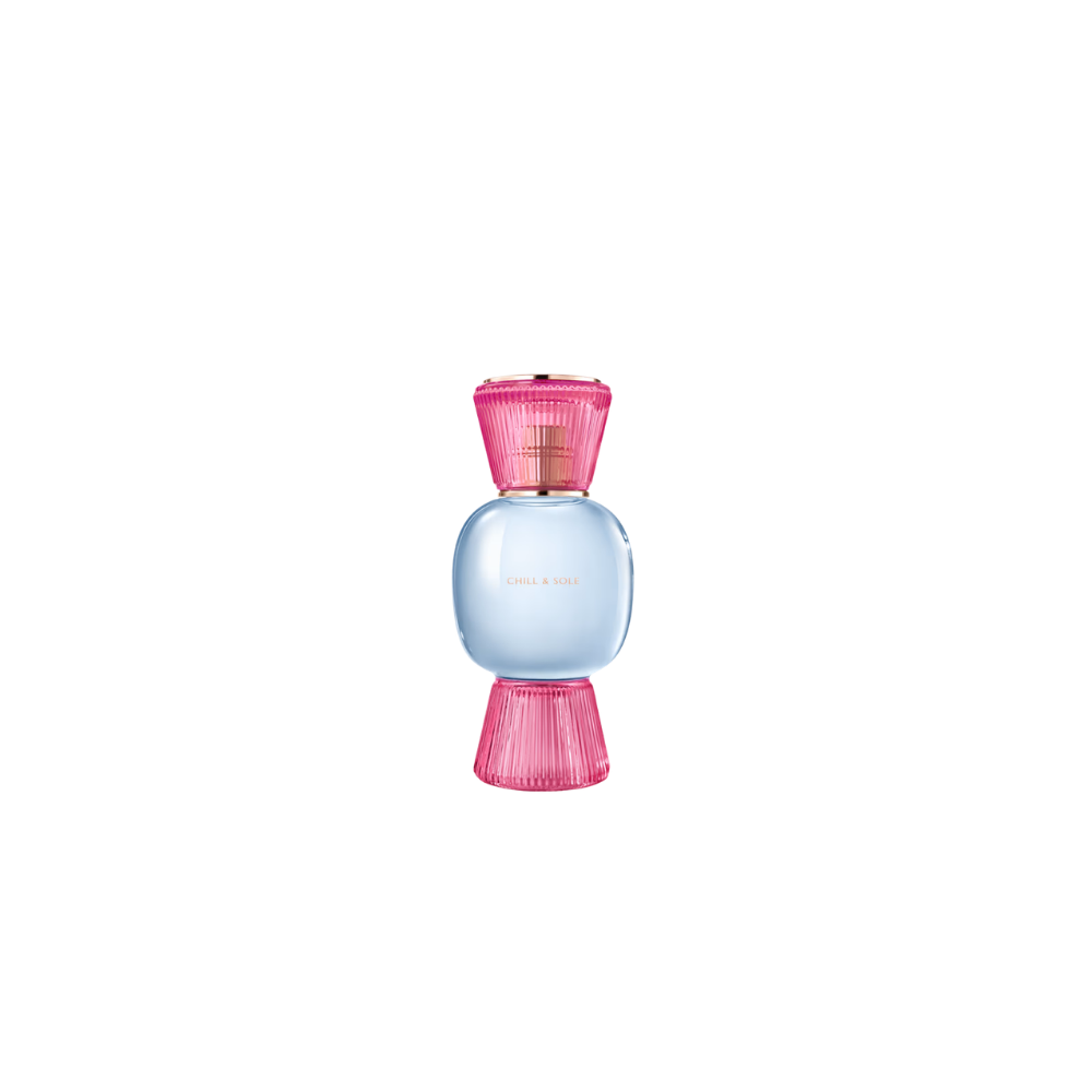 Bvlgari Allegra Chill & Sole Eau de Parfum