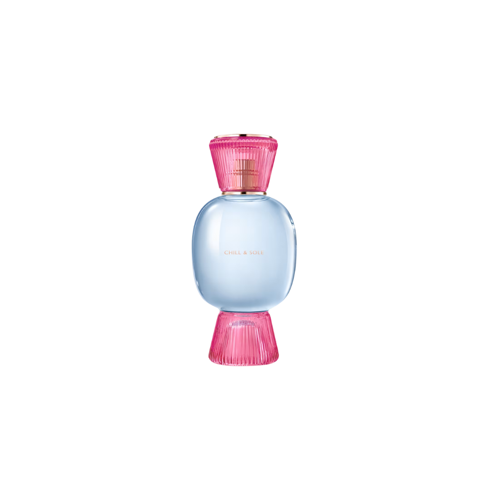 Bvlgari Allegra Chill & Sole Eau de Parfum