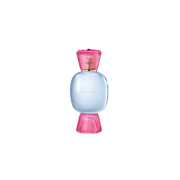 Bvlgari Allegra Chill & Sole Eau de Parfum