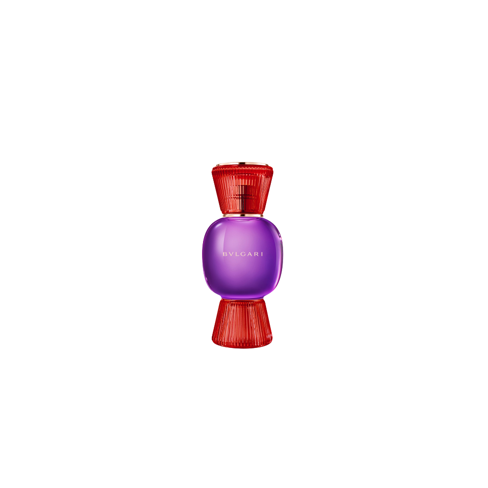 Bvlgari Allegra Fantasia Veneta Eau de Parfum