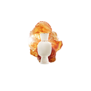 Bvlgari Magnifying Myrrh Essence