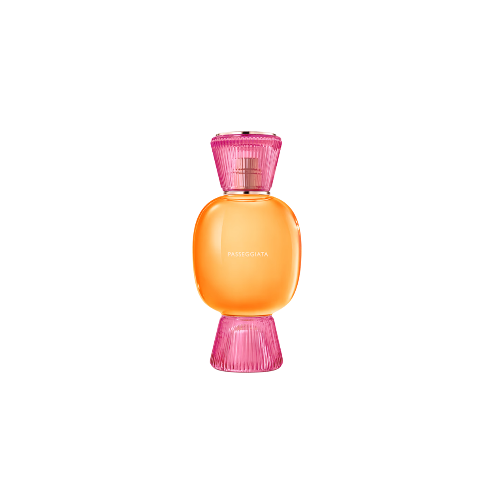 Bvlgari Allegra Passeggiata Eau de Parfum