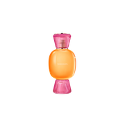 Bvlgari Allegra Passeggiata Eau de Parfum