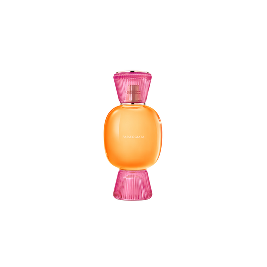 Bvlgari Allegra Passeggiata Eau de Parfum